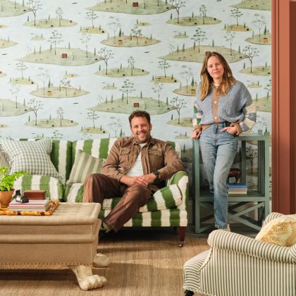 studio-ham-dado-harbour-island