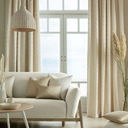 Essential Weaves Vol 1 Fabric Collection by Ashley Wilde