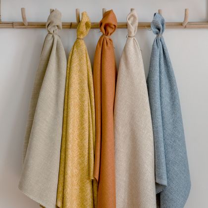 Cozy_A7B1057