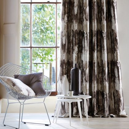 momentum 6 fabric