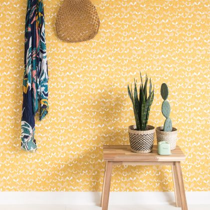 Kinfolk wallpaper
