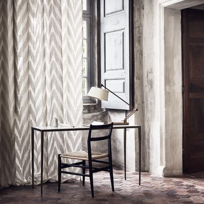 Okari curtains