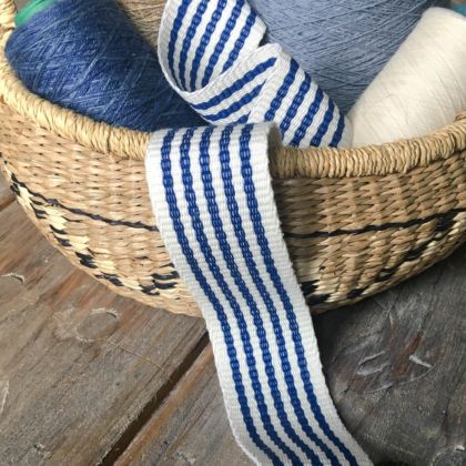 The Coast Collection Trimmings