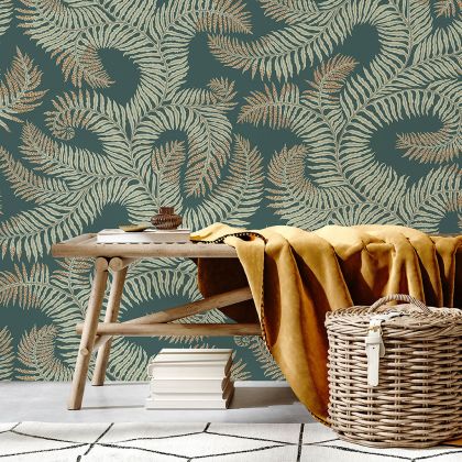 Portfolio 1 wallpaper