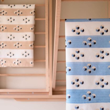 CommonRoom x Kate Hawkins