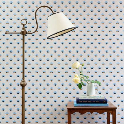 CommonRoom x Kate Hawkins