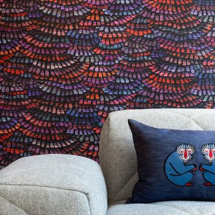 dandelion-crane-moooi-heliotrope-wallpaper-mo4020-image02