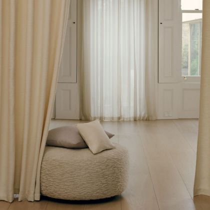 Tactile Neutrals