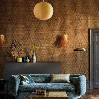 Tabala Wallcoverings
