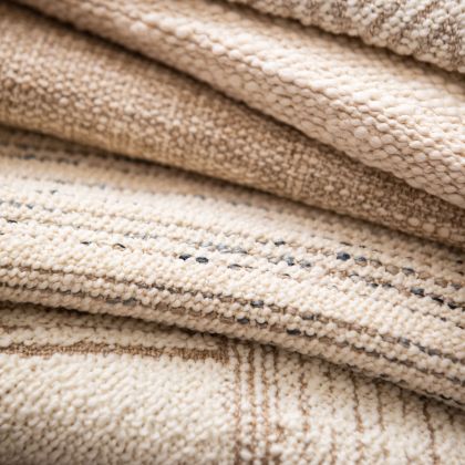 Quintessential Textures