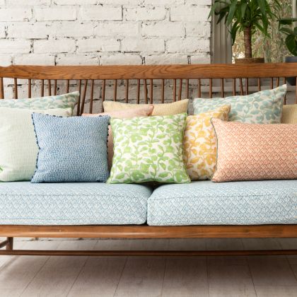 azure fabric