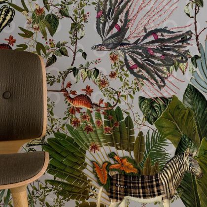menagerie-of-extinct-animals-moooi-cloud-wallpaper-mo2073-image02