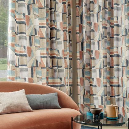 Atelier fabric