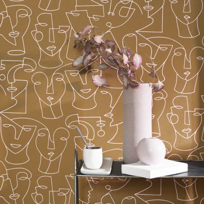portrait-casadeco-cognac-wallpaper-86162106-image03