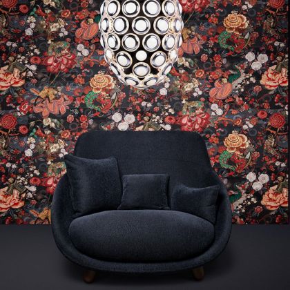 rendezvous-tokyo-blue-moooi-indigo-wallpaper-mo3010-image02