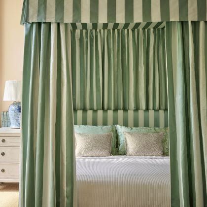 Rococo