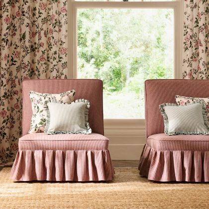 Highgrove Wools