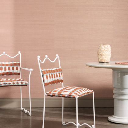 Abaca Wallpaper