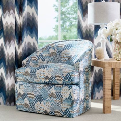 Camelot fabric