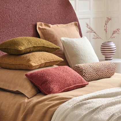 Boccoli fabric