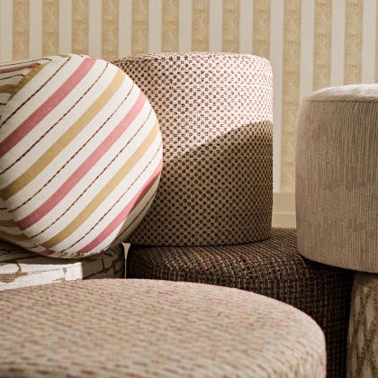 Espectro Weaves