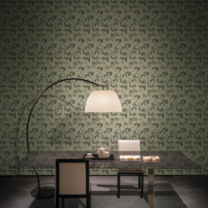 Graphic Elements 2 wallpaper