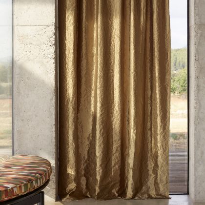 Enzo fabric