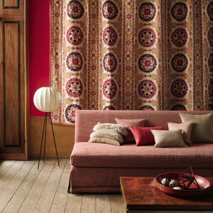 kashan-manuel-canovas-epices-fabric-m4140-02-TOP-PICKS.jpg