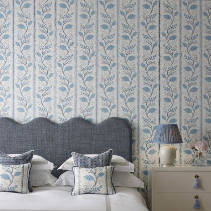Ashdown wallpaper