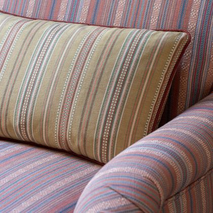 Symington Stripes