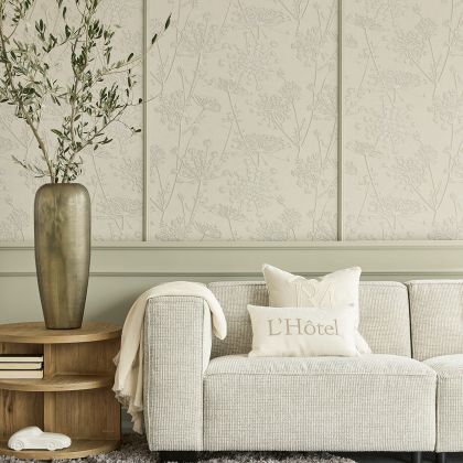 Riviera Maison Wallpaper