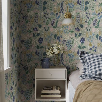 Scandinavian Designers