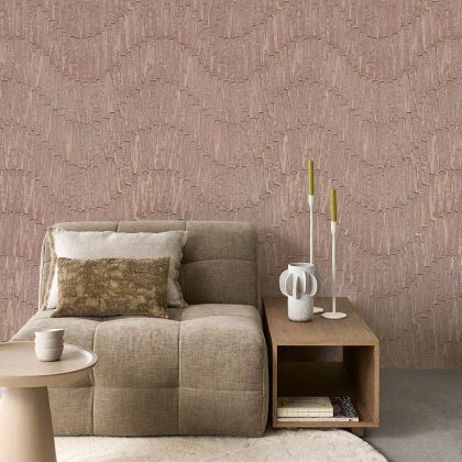 Sensory Wallpaper