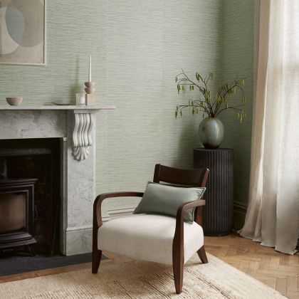 Textured Wallcoverings Vol I wallpaper