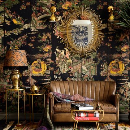The Wallpaper Compendium
