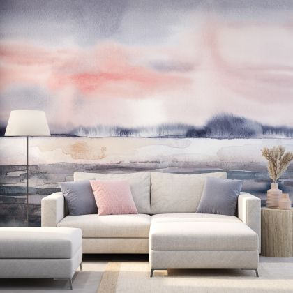 sunset-inky-blush-ohpopsi-wallpaper-wnd50106m-image02