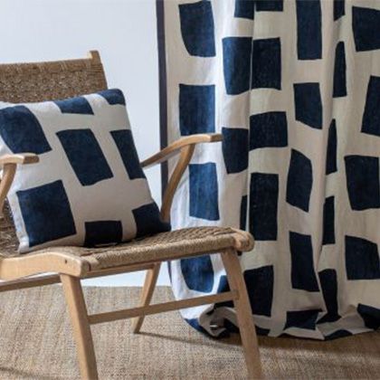 Faraway Fabric