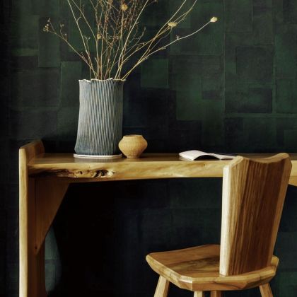 Art Paper Wallpaper