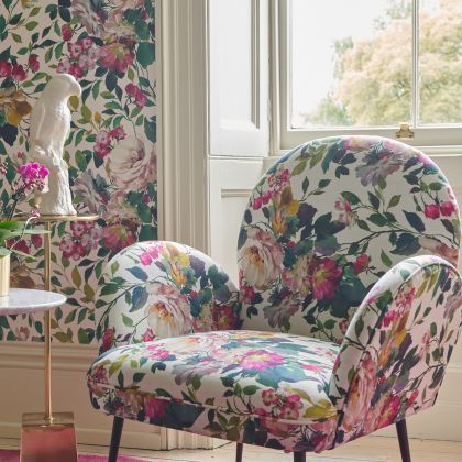 bloom-clarke-and-clarke-fuchsia-fabric-f1613-03-image02