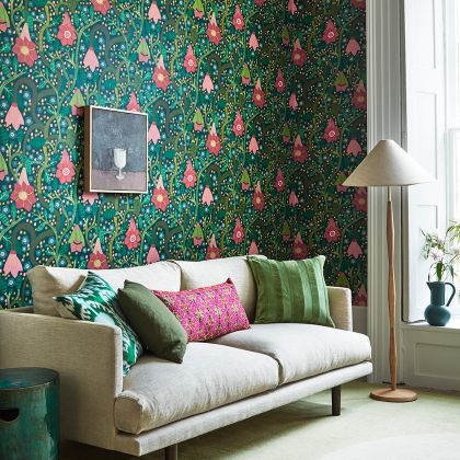 monikas-vines-dado-02-jewel-tones