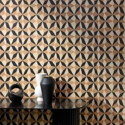 Wallcoverings Vol.2