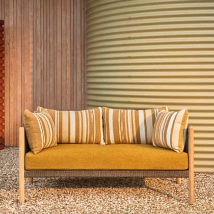 Tide Outdoor Recycled