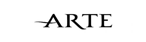 Arte