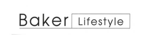 Baker Lifestyle