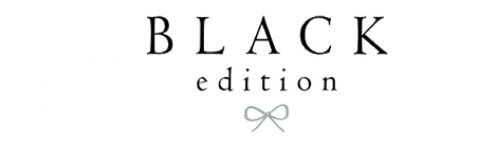 Black Edition