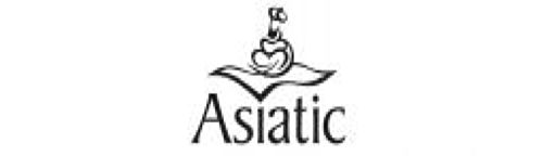 Asiatic