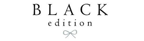 Black Edition