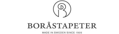 Borastapeter