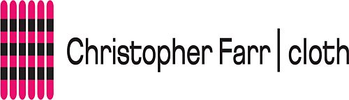 Christopher Farr Cloth