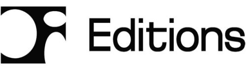 CF Editions